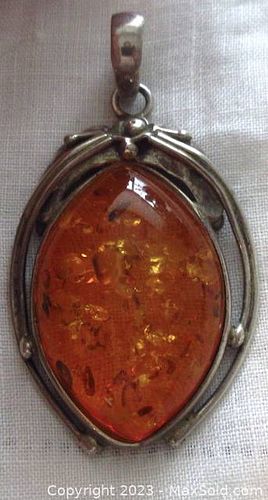 Lot #131 (1 of 4)