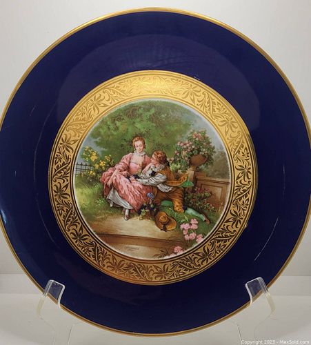 Lot #142 (1 of 6)