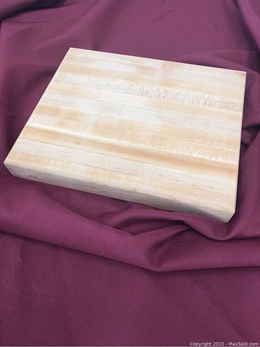 Lot #70 (1 of 2)