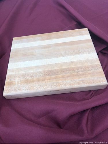 Lot #71 (1 of 2)