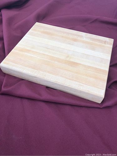 Lot #72 (1 of 2)