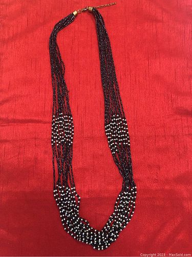 Lot #120 (1 of 1)