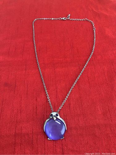 Lot #123 (1 of 2)