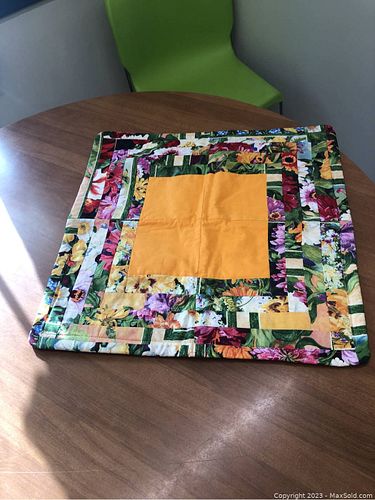 Lot #48 (1 of 2)