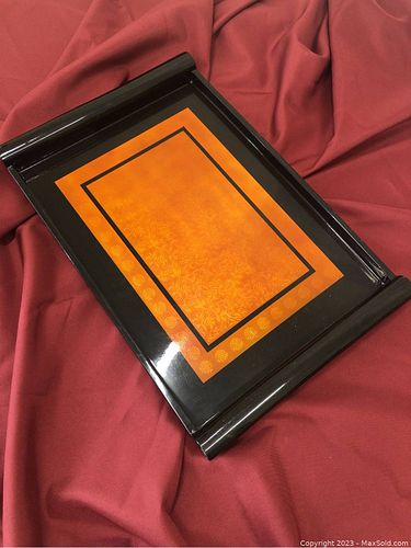 Lot #56 (1 of 1)