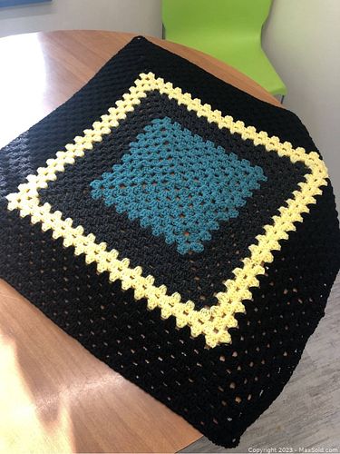 Lot #46 (1 of 2)