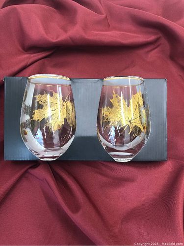 Lot #51 (1 of 1)