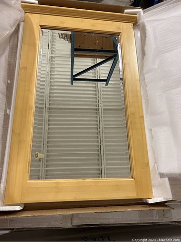 Lot #57 (1 of 2)