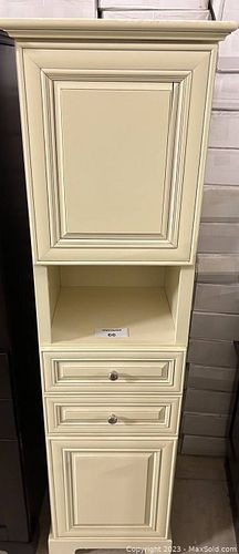 Lot #66 (1 of 3)