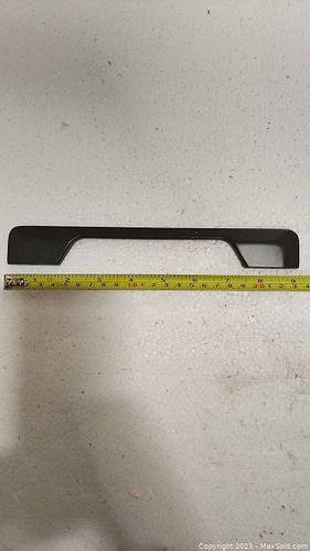 Lot #61 (1 of 3)