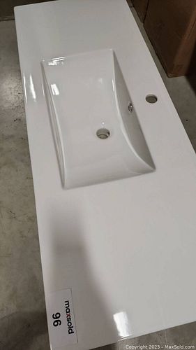 Lot #96 (1 of 4)