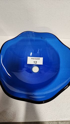 Lot #12 (1 of 2)