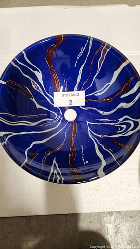 Lot #2 (1 of 2)