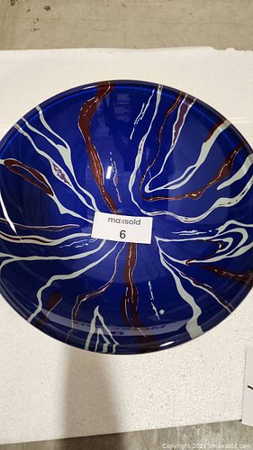 Lot #6 (1 of 2)