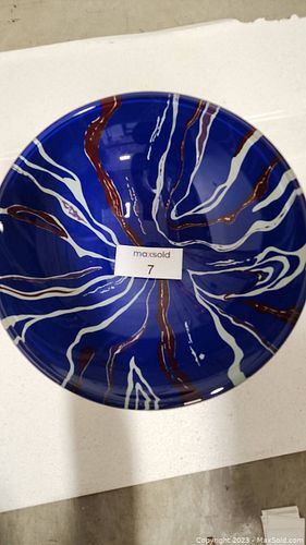 Lot #7 (1 of 2)