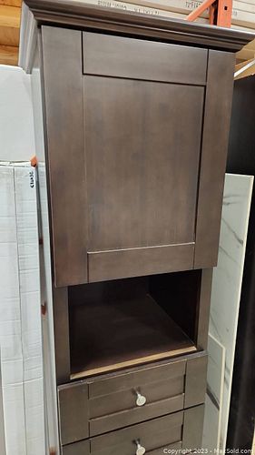 Lot #94 (1 of 6)