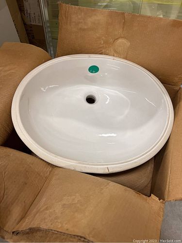 Lot #34 (1 of 2)