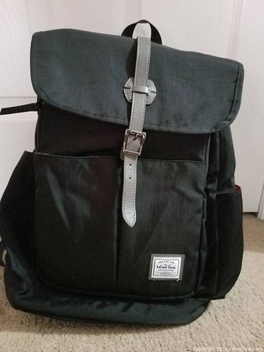 Lot #157 (1 of 6)