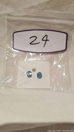 Lot #24 (1 of 2)