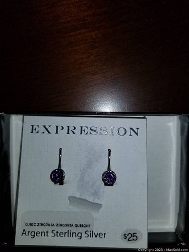 Lot #23 (1 of 3)