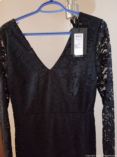 Lot #251 (1 of 3)