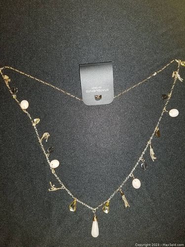 Lot #32 (1 of 3)