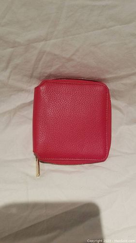 Lot #15 (1 of 4)