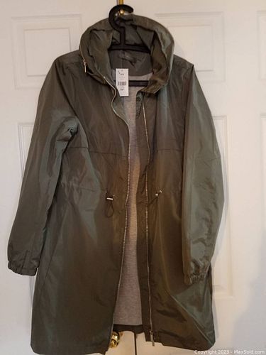 Lot #154 (1 of 3)
