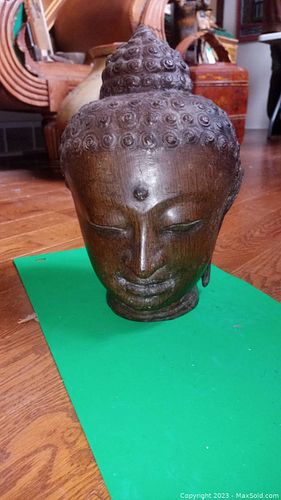 Lot #460 (1 of 6)