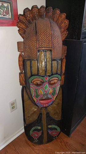 Lot #227 (1 of 17)
