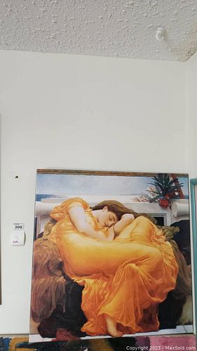 Lot #308 (1 of 8)