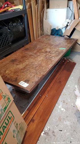 Lot #575 (1 of 12)