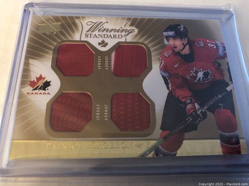 Lot #40 (1 of 2)