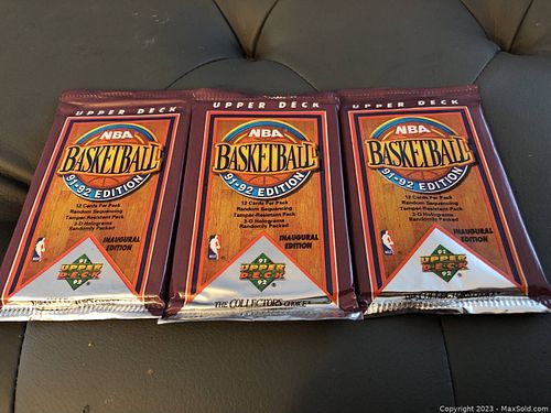 Lot #85 (1 of 1)
