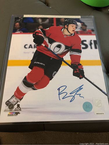Lot #18 (1 of 2)