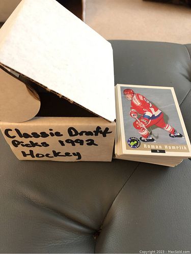 Lot #19 (1 of 1)