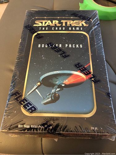 Lot #70 (1 of 1)