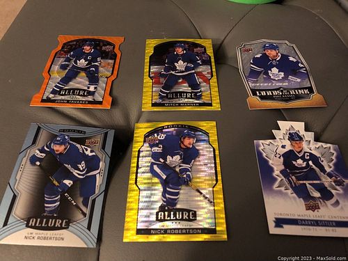 Lot #7 (1 of 2)