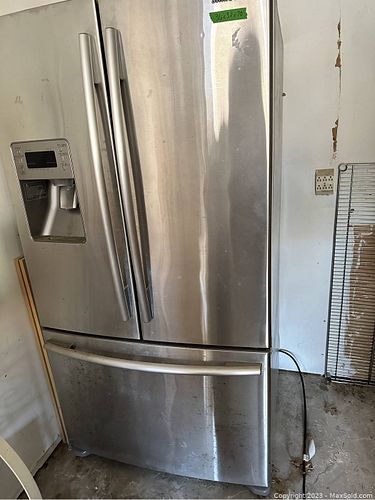 Lot #35 (1 of 2)