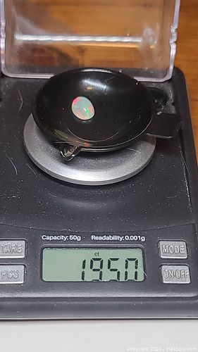 Lot #13 (1 of 17)