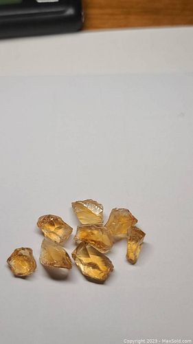 Lot #44 (1 of 7)