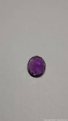 Lot #16 (1 of 8)