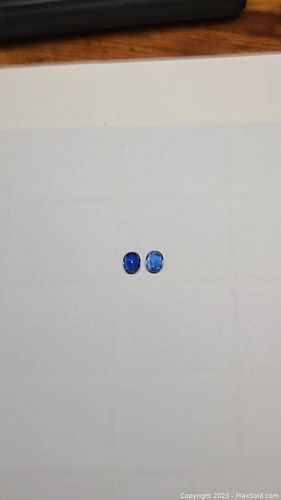 Lot #49 (1 of 9)