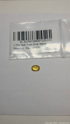 Lot #39 (1 of 10)