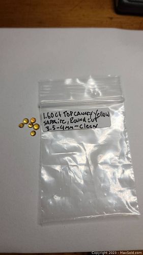 Lot #10 (1 of 10)