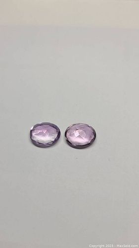 Lot #54 (1 of 11)
