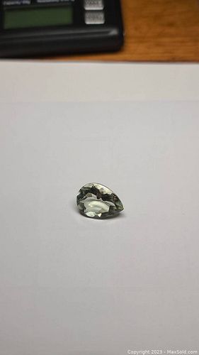 Lot #57 (1 of 9)