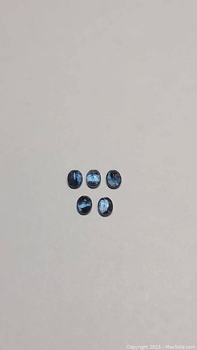Lot #18 (1 of 8)