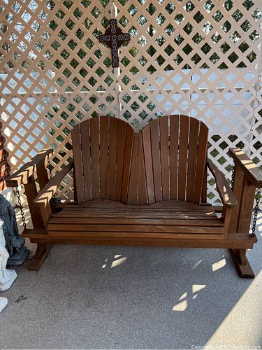 Lot #570 (1 of 5)