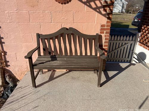 Lot #576 (1 of 5)